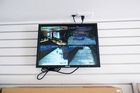 Property 1993 image number 3