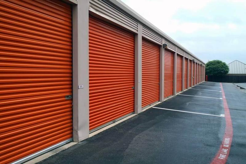 Property 1996 image number 1