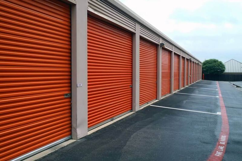 Property 1996 image number 1