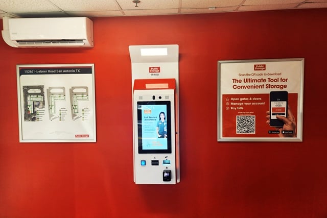 Property 1996 image number 2