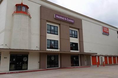 Property at 08431 - Austin / 1-35 - Oltorf                  