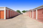 Property 1998 image number 1