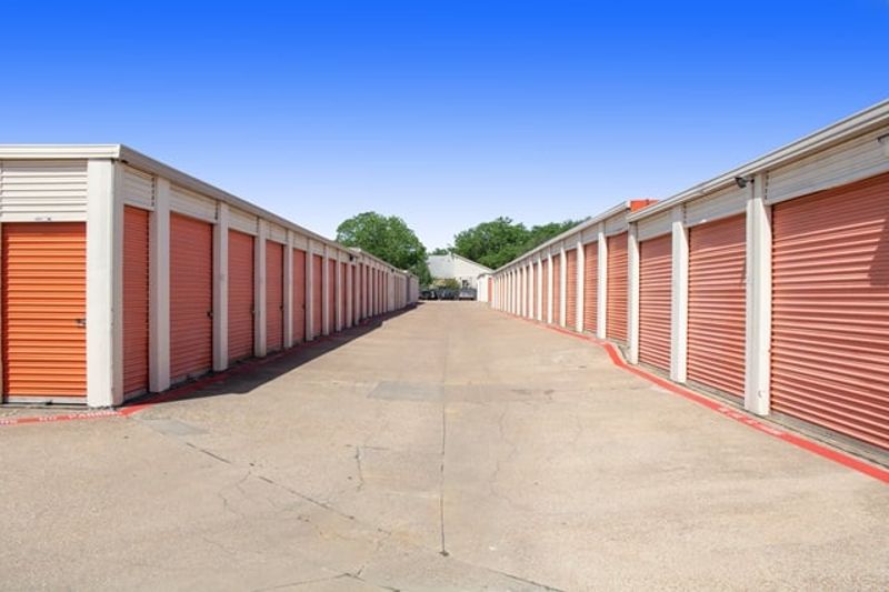 Property 1998 image number 1