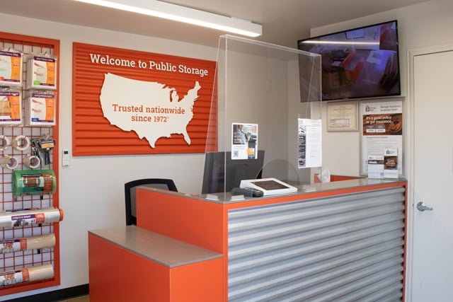 Property 1998 image number 2