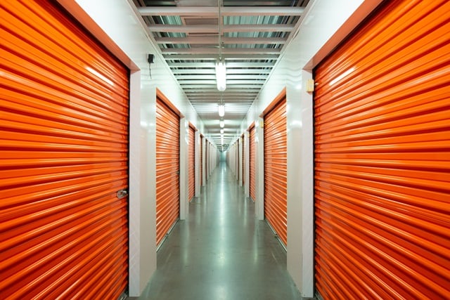 Property 20 image number 1