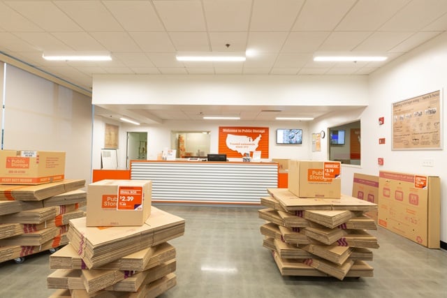 Property 20 image number 2