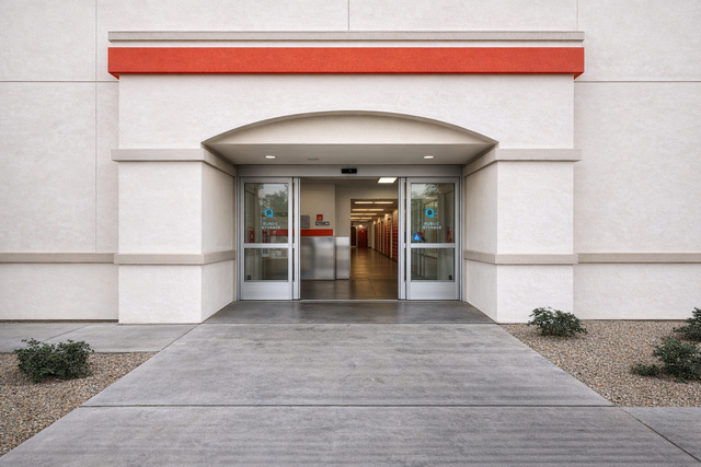 Property 20 image number 3