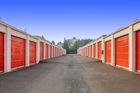 Property 200 image number 1