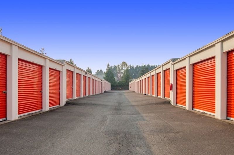 Property 200 image number 1