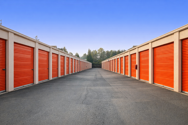 Property 200 image number 1