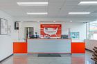 Property 200 image number 2