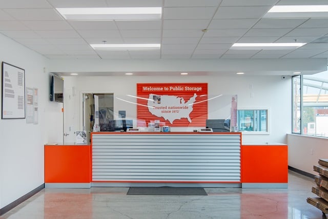 Property 200 image number 2