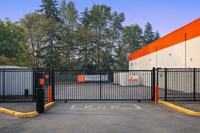 Property 200 image number 3