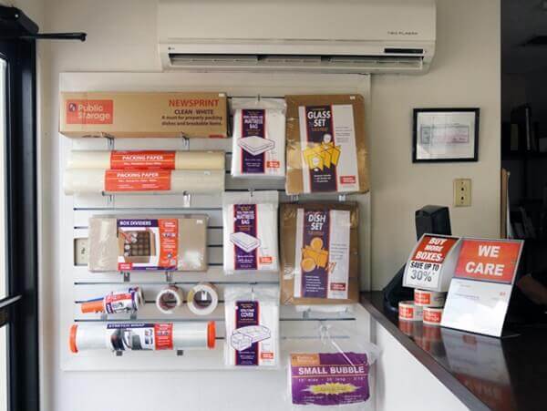 Property 2000 image number 2