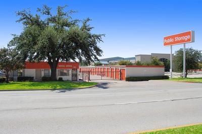 Property at 08435 - Arlington/E.Pioneer - Great SW          