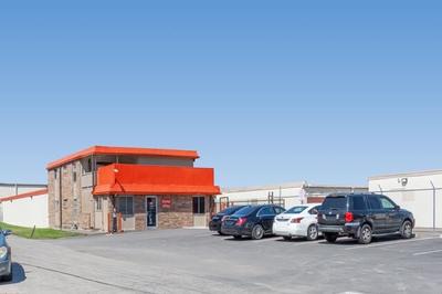 Property at 08436 - 44095 Westheimer                        