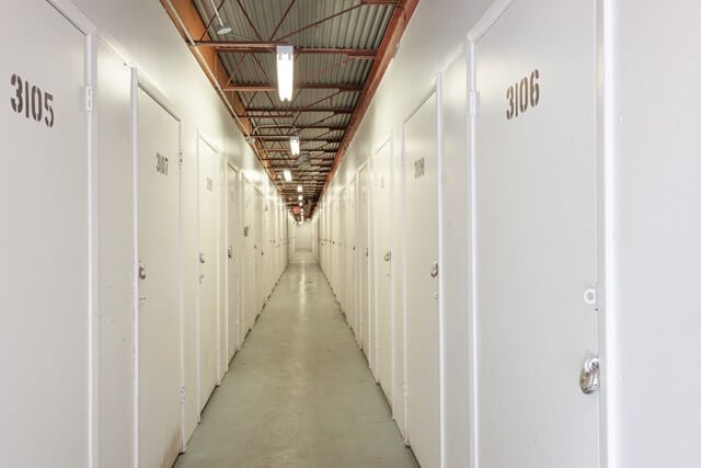 Property 2002 image number 1