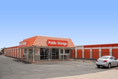 Property at 08440 - Hurst / Hwy 10 - S.Pipeline Rd