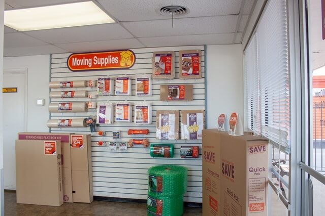 Property 2006 image number 2