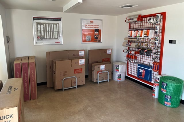 Property 2007 image number 2