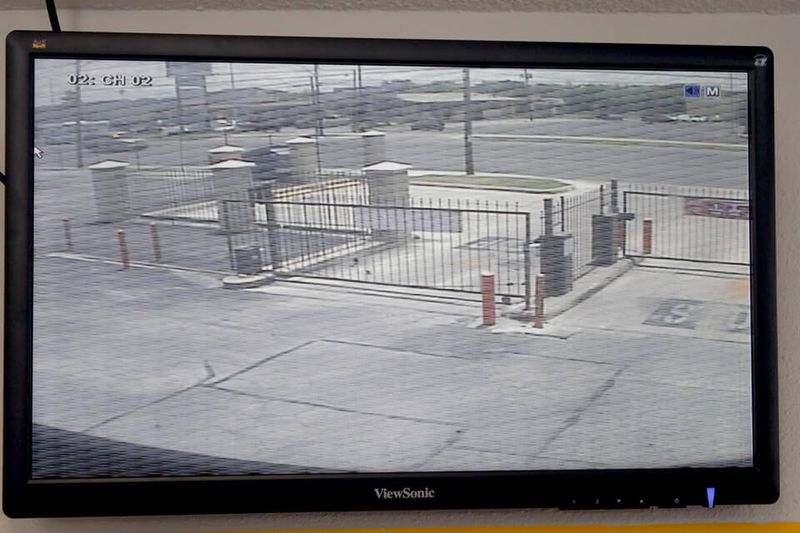 Property 2007 image number 3