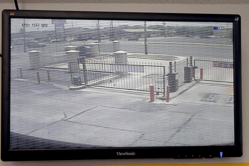 Property 2007 image number 3