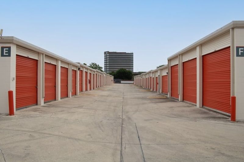 Property 2008 image number 1