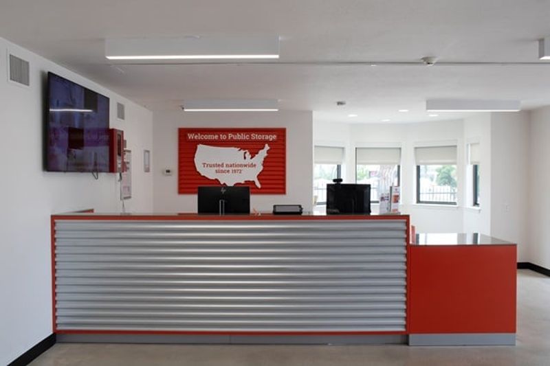 Property 2008 image number 2