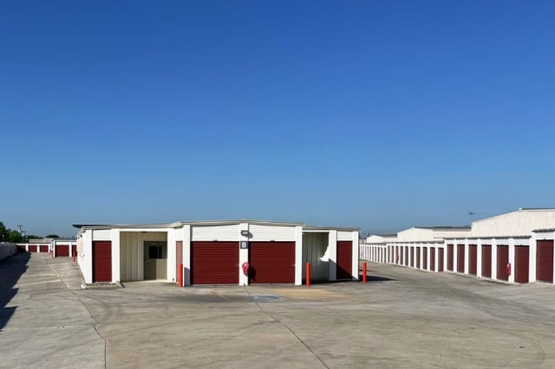 Property 2009 image number 1
