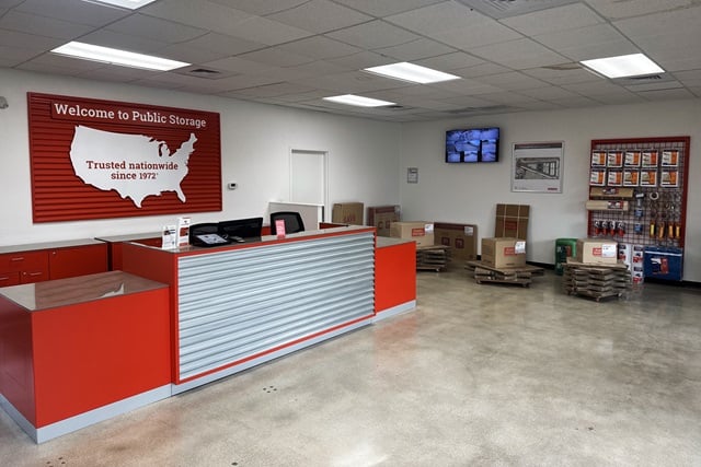 Property 2009 image number 2