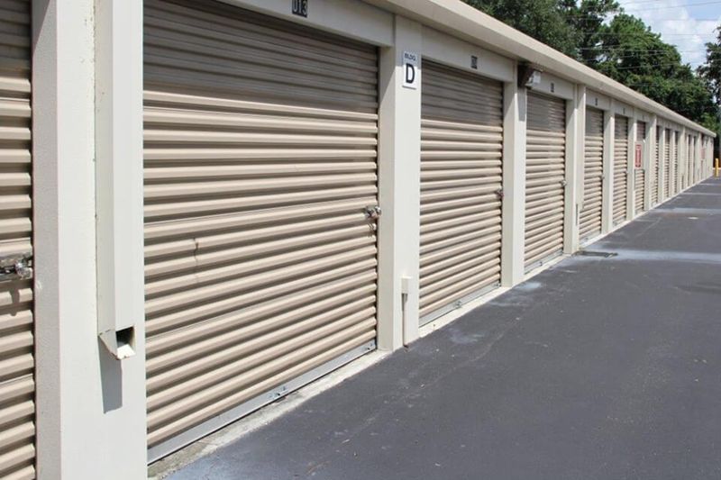 Property 201 image number 1
