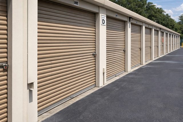 Property 201 image number 1