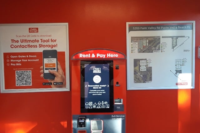 Property 201 image number 2