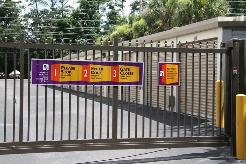 Property 201 image number 3