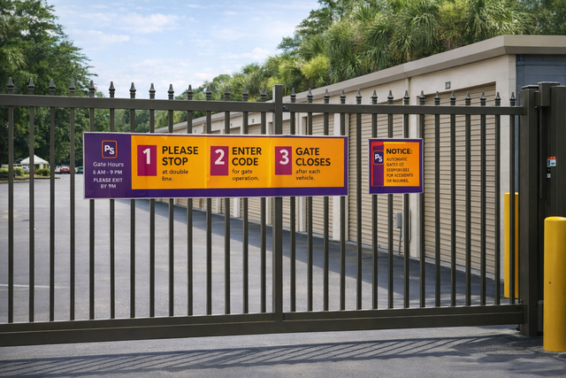 Property 201 image number 3