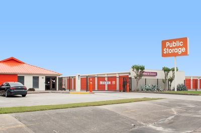 Property at 08444 - 44103 Imperial Valley