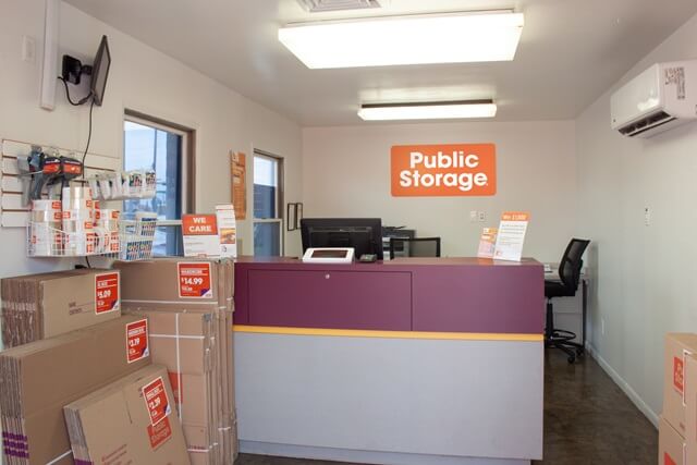 Property 2010 image number 2