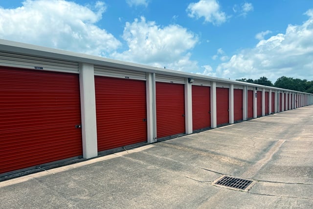 Property 2011 image number 1