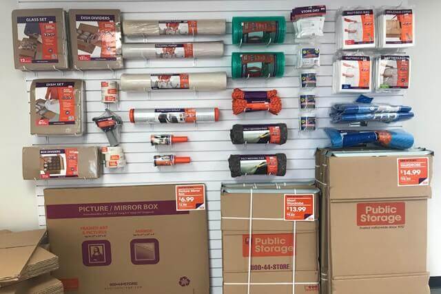 Property 2012 image number 1