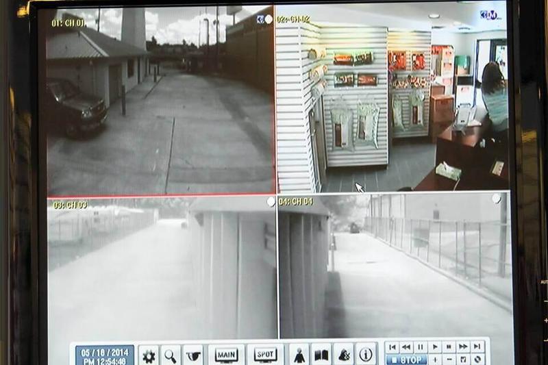 Property 2012 image number 3