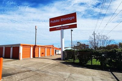 Property at 08447 - 44106 Federal Road