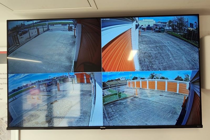 Property 2013 image number 3