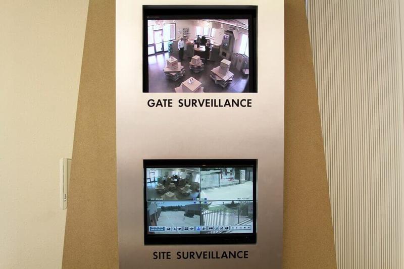 Property 2016 image number 3