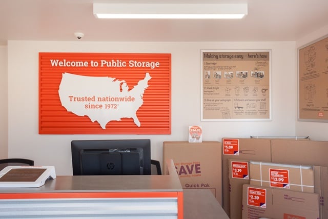 Property 2017 image number 2