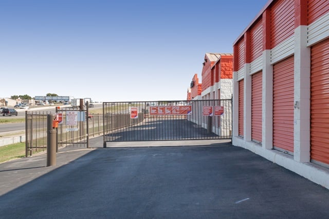 Property 2017 image number 3