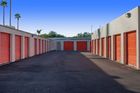 Property 2018 image number 1