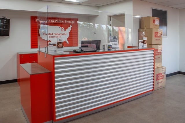 Property 2018 image number 2