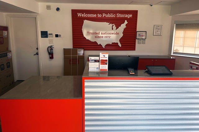 Property 2019 image number 2