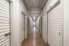 Property 202 image number 1