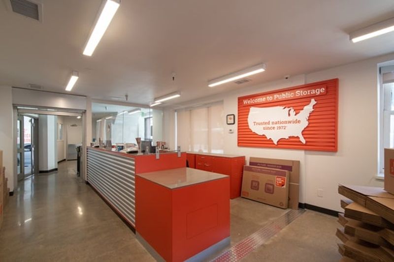 Property 202 image number 2